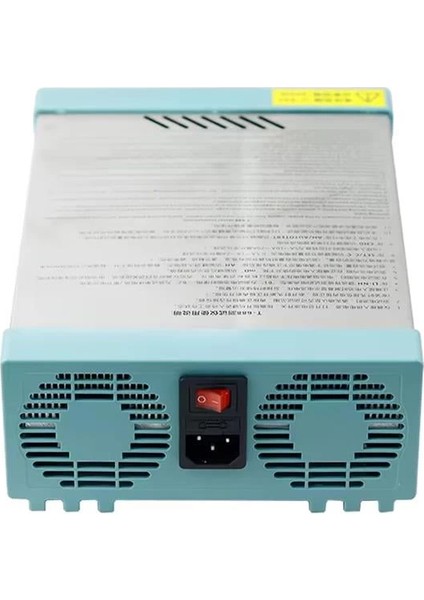 T-688 55V Lityum Pil Test Cihazı indirimleri