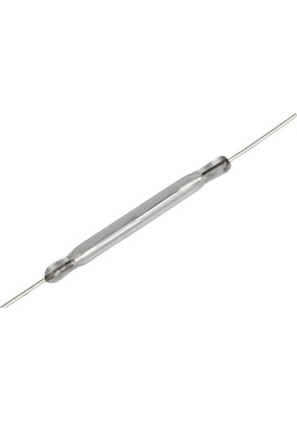 IC-228 Reed Switch 36MM