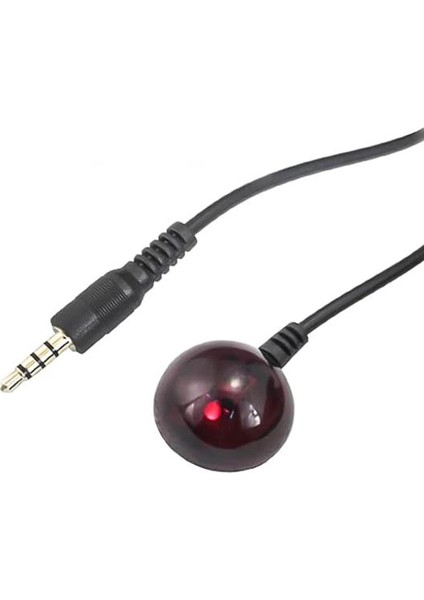 Next Amigo Uydu Alıcı Göz Mag-08