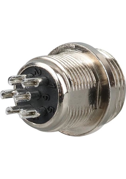 6 Pinli Mını Mayk Fiş Erkek Şase modelleri