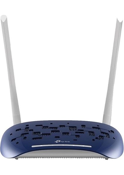 TD-W9960 300 Mbps Kablosuz Adsl2-Vdsl2 Modem fiyatları