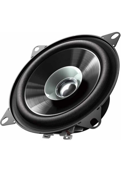 TS-G1010F 10 cm Tweetersız Oto Hoparlör (2'li Takım) fiyatları