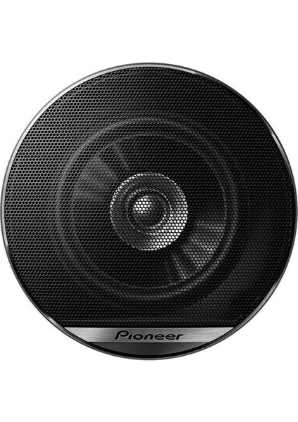 TS-G1010F 10 cm Tweetersız Oto Hoparlör (2'li Takım) modelleri