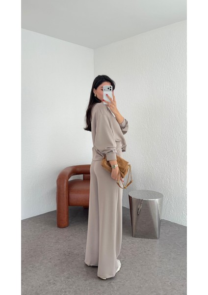 Taş Modal Kumaş Takım fiyatları