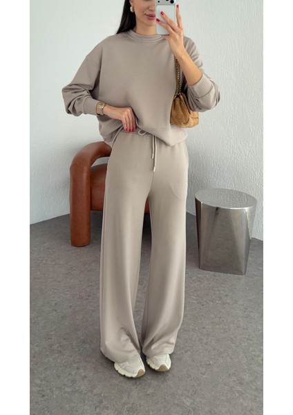 Taş Modal Kumaş Takım modelleri