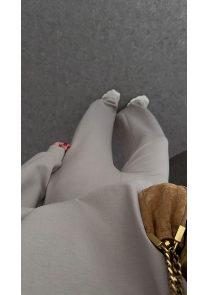 Taş Modal Kumaş Takım fırsatları