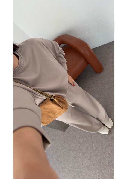 Taş Modal Kumaş Takım indirimleri