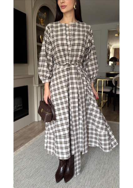 Gri Oduncu Elbise fırsatları