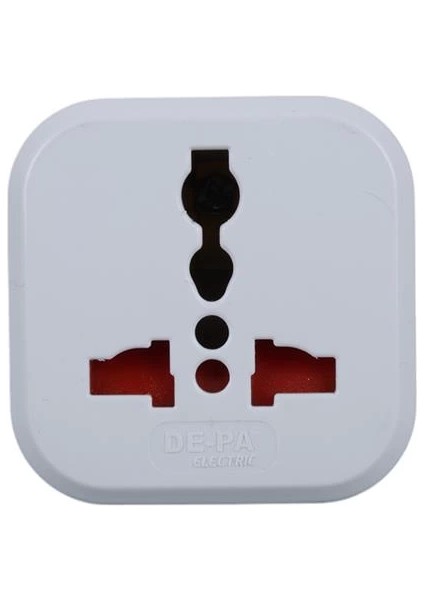 11008-UK Ingiliz Fiş Tersi Çok Amaçlı Fiş fiyatları