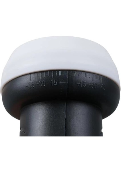 0.8db Ultra Hd 4K Universal Sekizli Lnb modelleri
