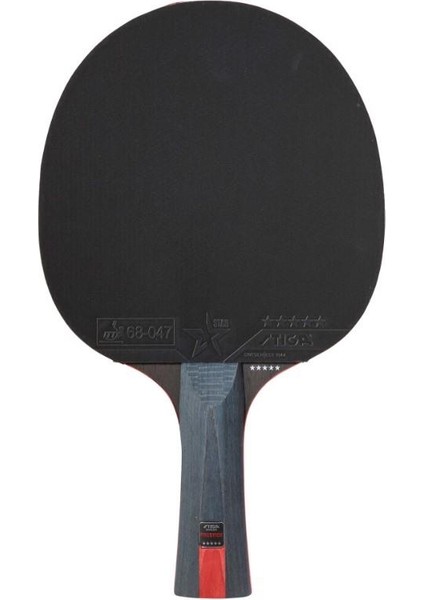 Bat Prestıge 5 Star Masa Tenis Raketi 1215-3118-01