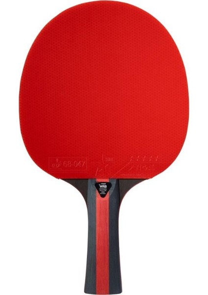 Bat Prestıge 5 Star Masa Tenis Raketi 1215-3118-01 modelleri