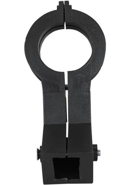 Lnb Kelepçesi Ofset No.6