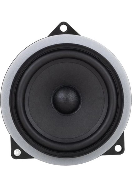 B-4mw 10 cm 50 Watt Max 100 Watt Oto Hoparlör (Magnet: 60X10MM) fiyatları