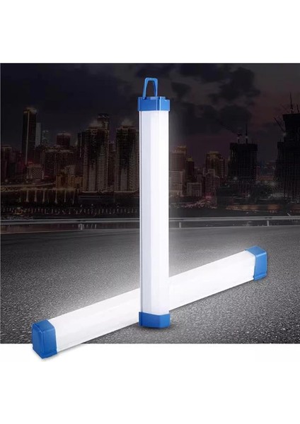 LD-1060 USB Şarjlı LED Aydınlatma Işıldak 3 Farklı Işık Modu fiyatları