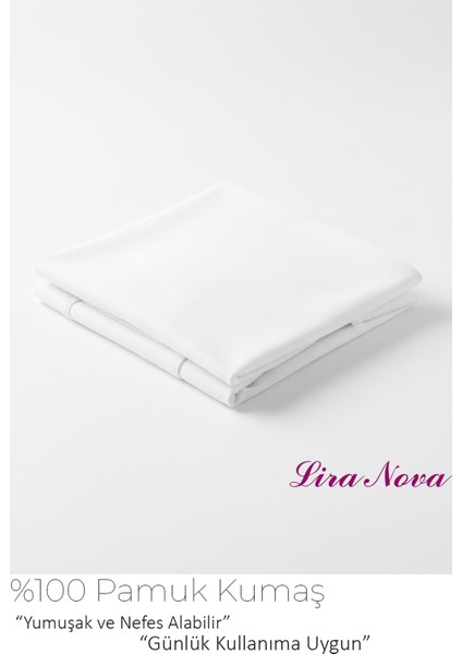 Klasik Beyaz Atlet Suprem Kumaş %100 Coton 10'lu Hertip Sporcu Atlet modelleri