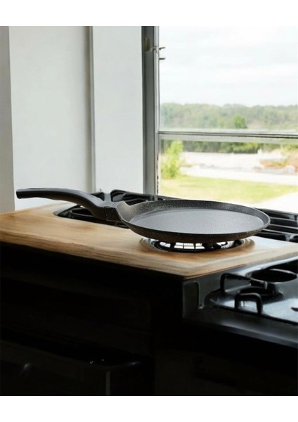 Granit Krep Tavası modelleri