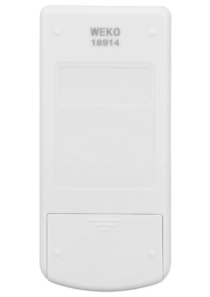 Vestel - Sunny - Diamond Hyk-07 - Hyk-02 - Hyk-03 Klima Kumandası fiyatları