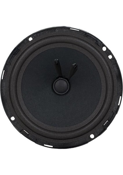 160 16 cm 25 Watt Max 50 Watt Tweetersiz Oto Hoparlör modelleri