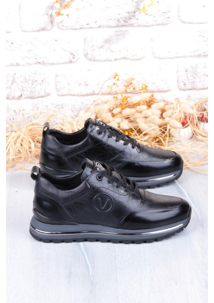 M112 Rahat Esnek Iç ve Dış Hakiki Deri Erkek Ayakkabı fiyatları