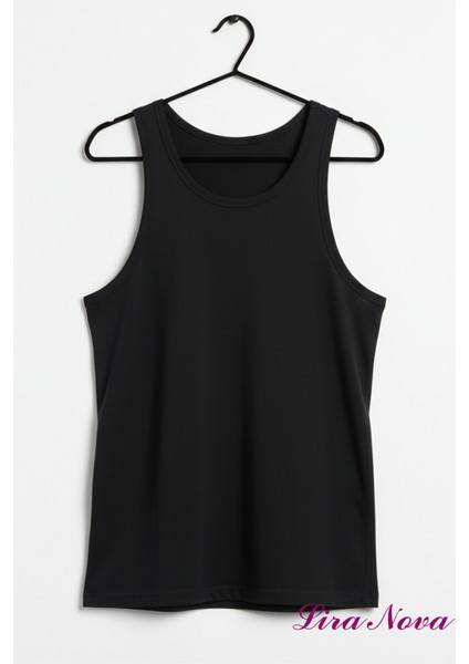 Klasik Siyah Atlet Suprem Kumaş %100 Coton 10'lu Hertip Sporcu Atlet fiyatları