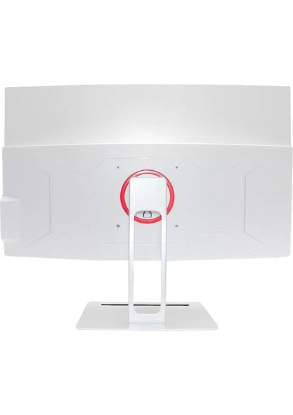 HL27H110D3 27'' Intel Core I5 - 8gb Ram - 256GB SSD All In One Bilgisayar fırsatları