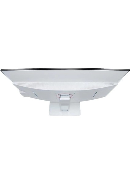 HL27H110D3 27'' Intel Core I5 - 8gb Ram - 256GB SSD All In One Bilgisayar indirimleri