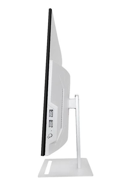 HL27H110D3 27'' Intel Core I5 - 8gb Ram - 256GB SSD All In One Bilgisayar