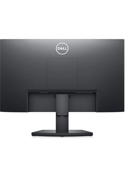 SE2222H 21.5'' 60Hz 8ms Full Hd 1920X1080 Va Panel (Vga+Hdmı) Fhd LED Monitör fiyatları