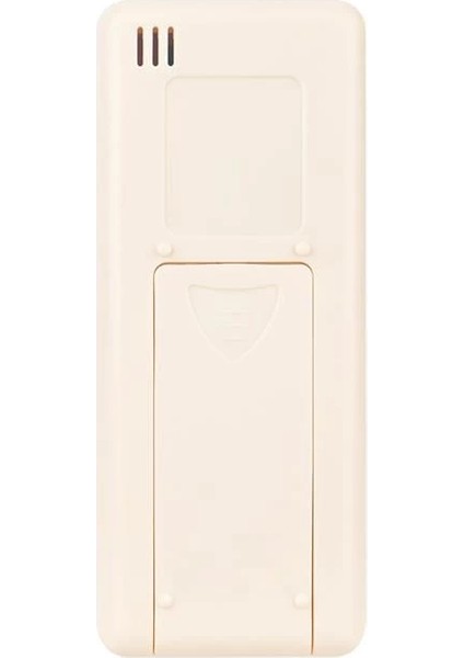 Haier YR-M10 YR-M07 YR-M09 YR-M05 Klima Kumandası modelleri