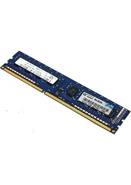 2 GB 1333 Mhz Ddr3 HMT325U6CFR8C-H9 Ram Desktop Pc Memory