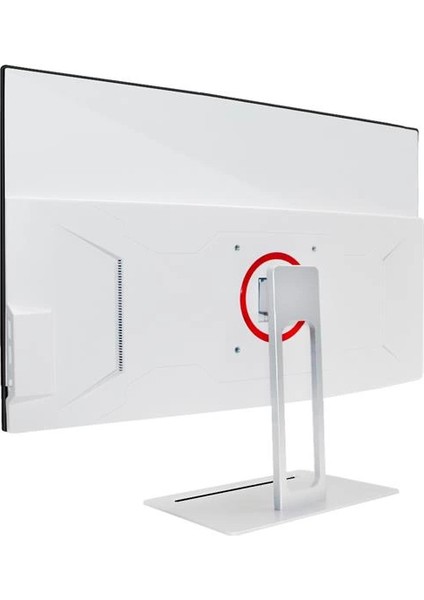 HL24H110D3I5 24'' Intel Core I5 6.nesil - 8gb Ram - 256GB SSD All In One Bilgisayar fiyatları