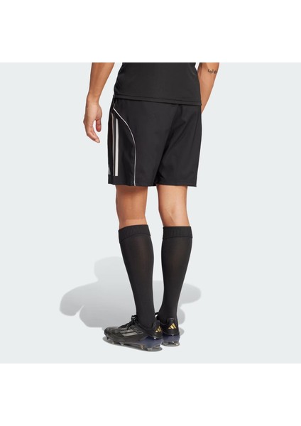 Tiro 25 Competition Erkek Şort fiyatları