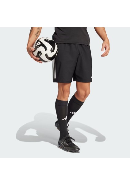 Tiro 25 Competition Erkek Şort modelleri