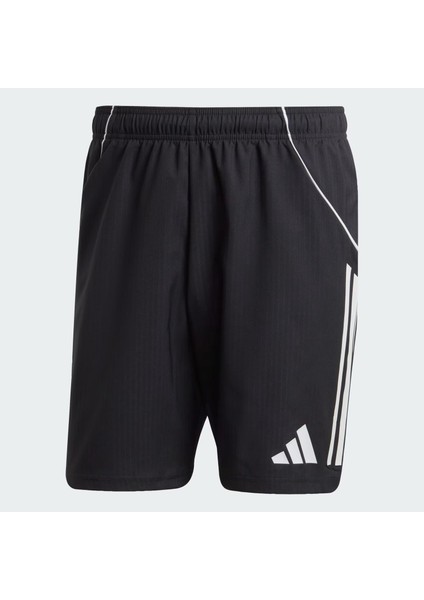 Tiro 25 Competition Erkek Şort fırsatları