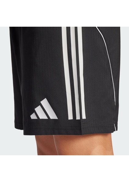 Tiro 25 Competition Erkek Şort