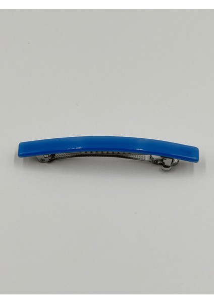 Kemik, Vintage Otomatik Toka No:4