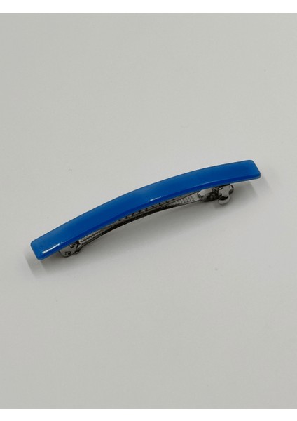 Kemik, Vintage Otomatik Toka No:4 fiyatları