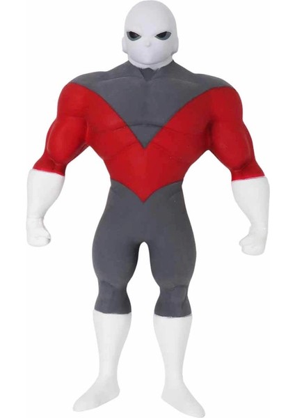 Buğz Monster Flex Dragon Ball Stretch Figür 15 cm - 1 Adet Stokta Olan Gönderilir indirimleri