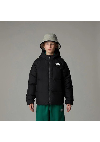 North Down Çocuk Mont