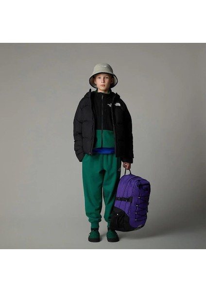 North Down Çocuk Mont fiyatları