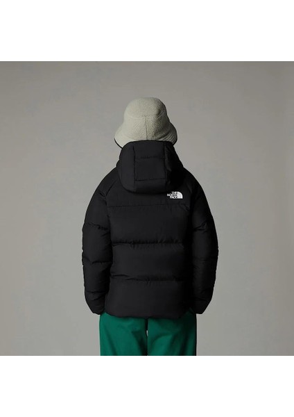 North Down Çocuk Mont modelleri