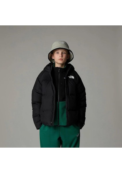 North Down Çocuk Mont fırsatları