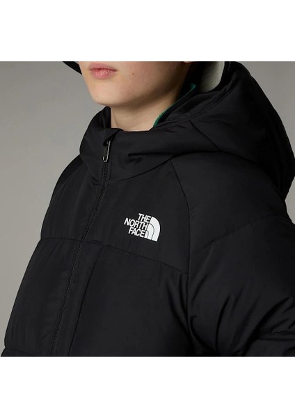 North Down Çocuk Mont