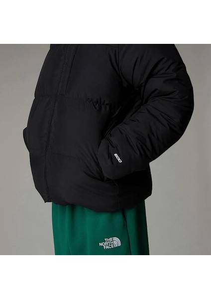 North Down Çocuk Mont