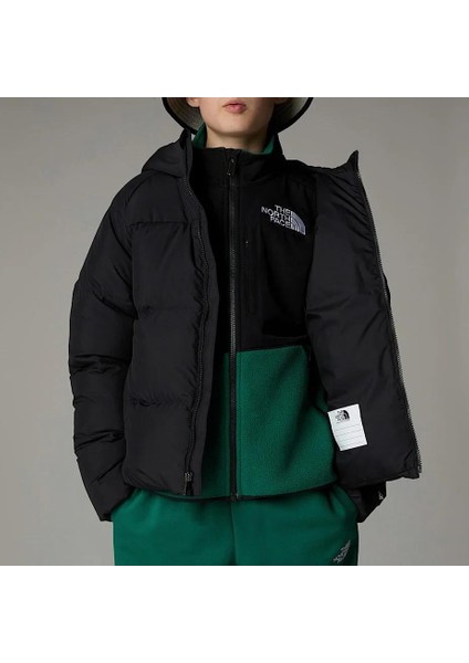 North Down Çocuk Mont