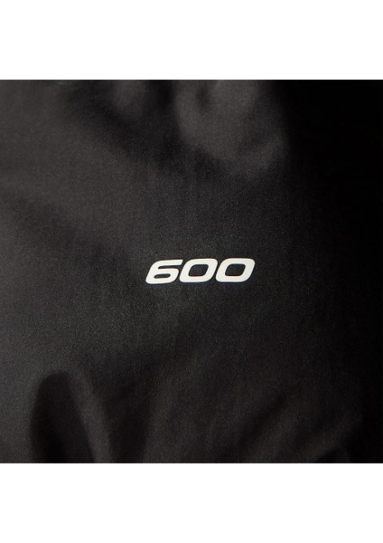 North Down Çocuk Mont