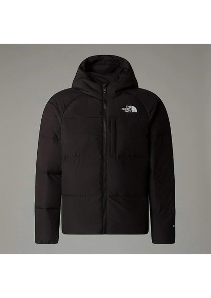 North Down Çocuk Mont