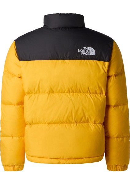 Teen 1996 Retro Nuptse Çocuk Mont indirimleri