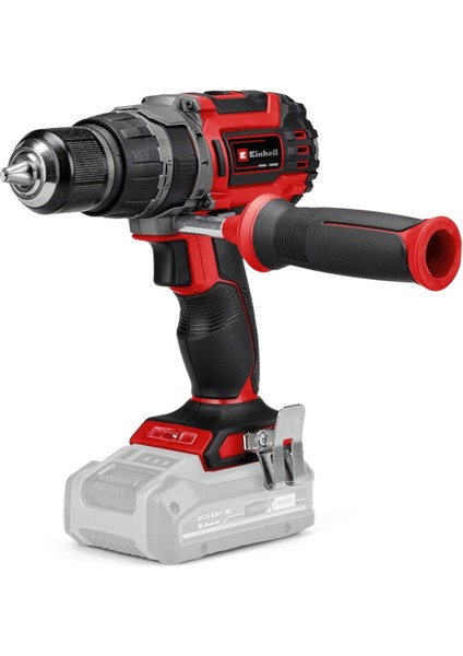 Tp-Cd 18/60 Li-I Bl Solo Akülü Vidalama + 2 x 4 Ah Akü ve 103 Parça Uç Seti (Kumaş Çanta Dahil) fiyatları